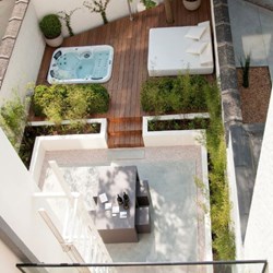 bedrijfstuin-antwerpen-lounge-welnesstuin